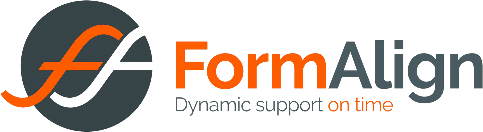 FormAlign