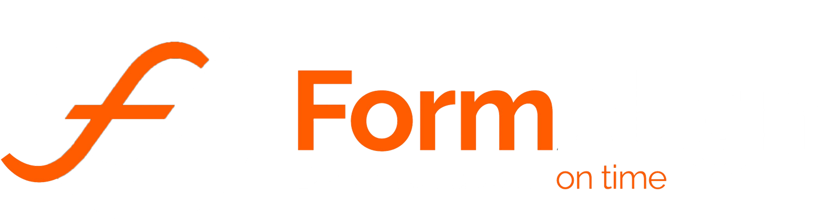 FormAlign
