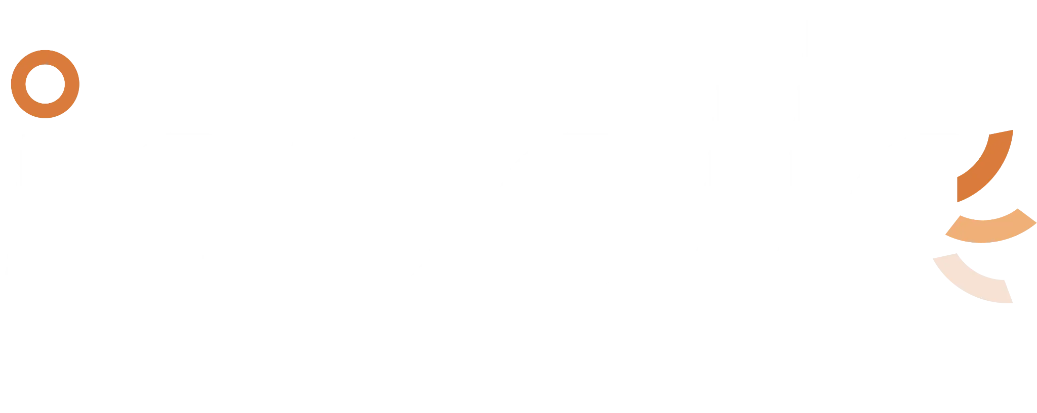 Inpello